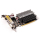 Zotac GeForce GT 730 ZONE Edition Low Profile 2GB DDR3 - 605865 - zdjęcie 2